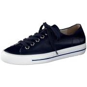 Lage Sneakers Paul Green -