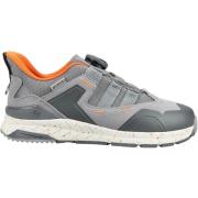 Lage Sneakers Ricosta Sneaker