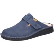 Klompen Finn Comfort -