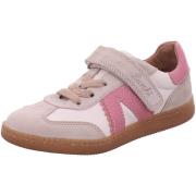 Lage Sneakers Lurchi -