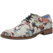 Nette schoenen Bullboxer -