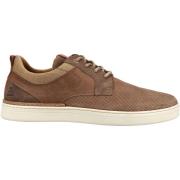 Lage Sneakers Bullboxer Sneaker