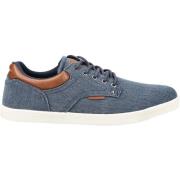 Lage Sneakers Bullboxer Sneaker