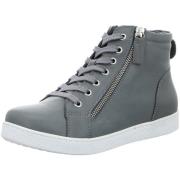 Laarzen Andrea Conti -