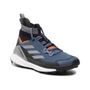 Hoge Sneakers adidas HQ8396