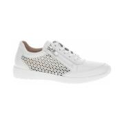 Lage Sneakers Caprice 92355042102