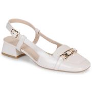 Sandalen Caprice EVITA