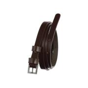 Riem Rovicky DHPRD1N1050287BRO30120