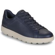 Lage Sneakers Geox U SPHERICA ECUB-1 C