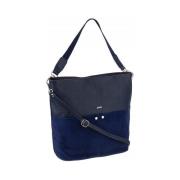 Handtas Rovicky rovicky42660