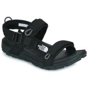 Sandalen The North Face Explore Camp Sandal