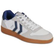 Lage Sneakers hummel HANDBALL PERFEKT NS