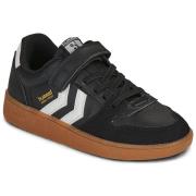 Lage Sneakers hummel HANDBALL PERFEKT SP JR