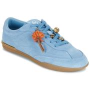 Lage Sneakers MICHAEL Michael Kors NOLAN LACE UP