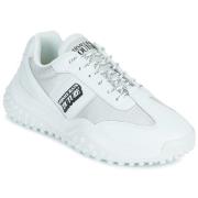 Lage Sneakers Versace Jeans Couture 80YA3SN4