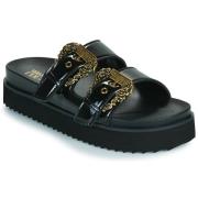 Slippers Versace Jeans Couture 80VA3SM1