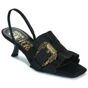 Slippers Versace Jeans Couture 80VA3S48