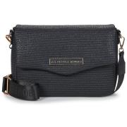 Schoudertas Les Petites Bombes INJI