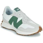 Lage Sneakers New Balance 327