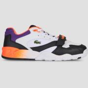 Lage Sneakers Lacoste GAME TRAINER PRO