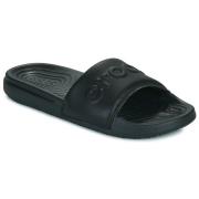 Teenslippers Crocs CROCS ALL DAY SLIDE M