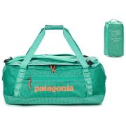 Reistas Patagonia BLACK HOLE DUFFEL 55L