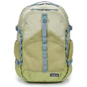 Rugzak Patagonia REFUGIO DAY PACK 30L