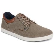 Lage Sneakers Bullboxer 7XJ0220301