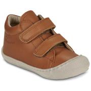 Hoge Sneakers Naturino NATURINO COCOON VL