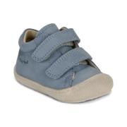 Hoge Sneakers Naturino NATURINO COCOON VL