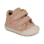 Hoge Sneakers Naturino NATURINO COCOON VL