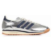 Lage Sneakers adidas Sl 72 Og
