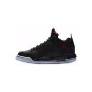 Basketbalschoenen Nike Jordan Courtside 23 GS