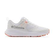 Lage Sneakers Columbia BM2858101