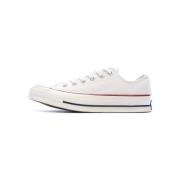 Lage Sneakers Converse -