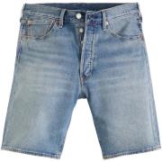 Korte Broek Levis 501 Original
