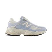 Lage Sneakers New Balance 9060