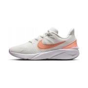 Lage Sneakers Nike DX7615104