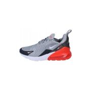 Lage Sneakers Nike 943345039