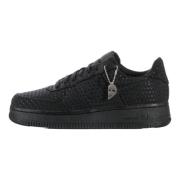 Lage Sneakers Nike Air Force 1 Retro Valentine's Day