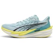 Hardloopschoenen Puma Deviate Nitro 4