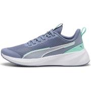 Sportschoenen Puma Flyer Lite 3 Jr