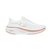 Lage Sneakers Skechers 129006WPK