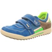 Lage Sneakers Primigi -