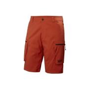 Korte Broek Helly Hansen 53977308