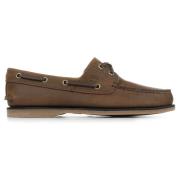 Bootschoenen Timberland Classic Boat