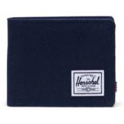 Portemonnee Herschel Roy Coin RFID