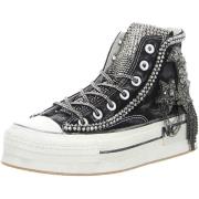 Nette Schoenen NAN-KU -