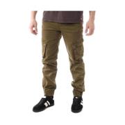 Cargobroek Paname Brothers -