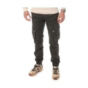 Cargobroek Paname Brothers -